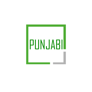Punjabi (1)