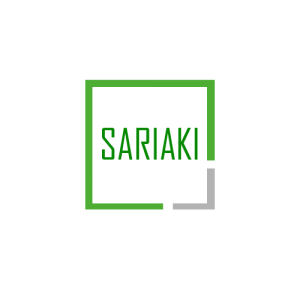 Sariaki